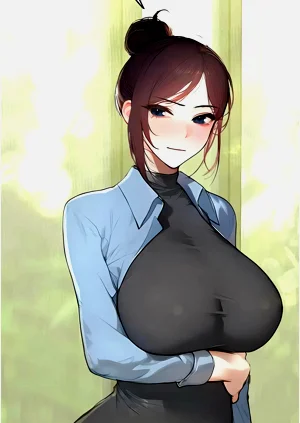 第193頁圖
