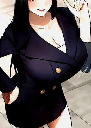 第200頁圖