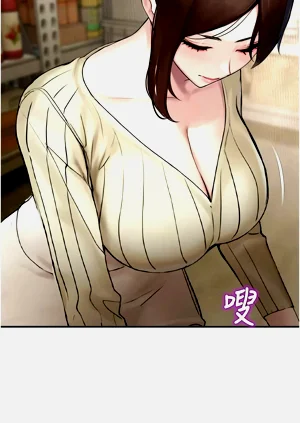 第217頁圖