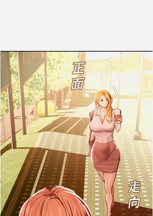 第22頁圖