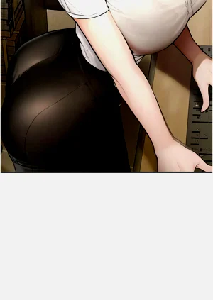第222頁圖