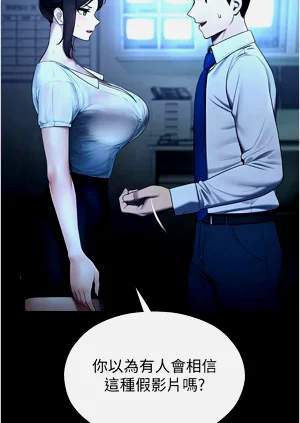 第225頁圖