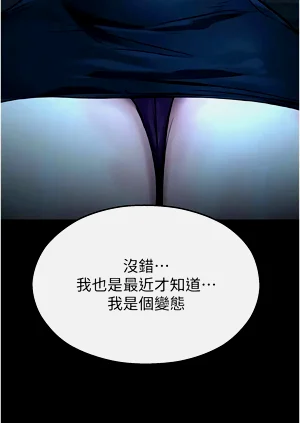 第231頁圖