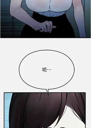 第233頁圖