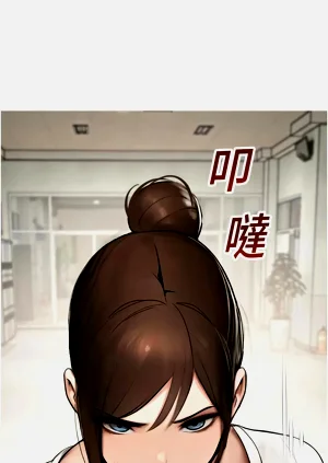 第235頁圖