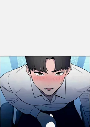 第243頁圖