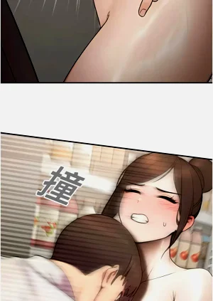 第247頁圖