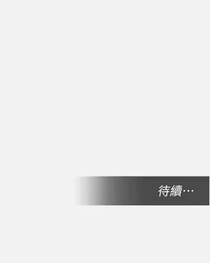 第248頁圖