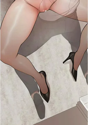 第250頁圖
