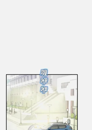 第254頁圖