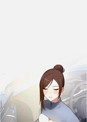 第255頁圖