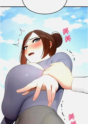 第257頁圖