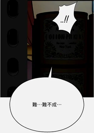 第259頁圖