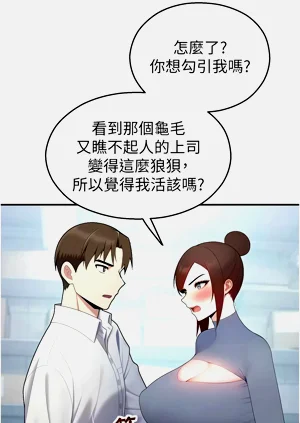 第262頁圖