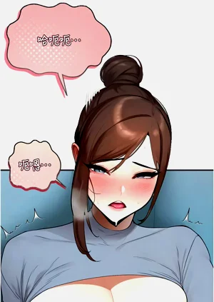 第265頁圖