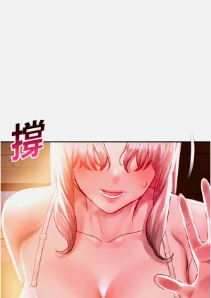 第30頁圖