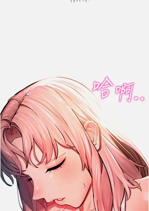 第31頁圖