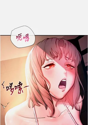 第32頁圖