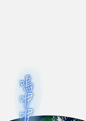 第35頁圖