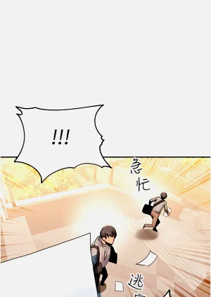 第37頁圖