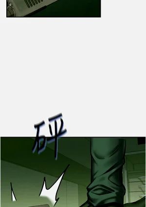 第39頁圖