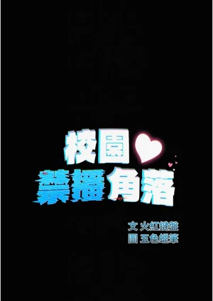 第40頁圖