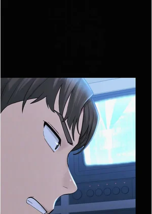 第42頁圖