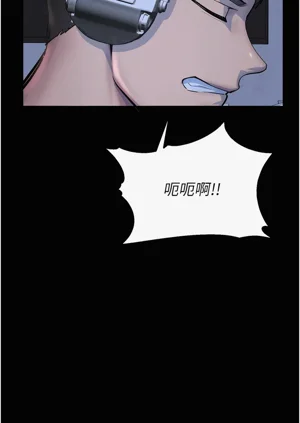 第46頁圖