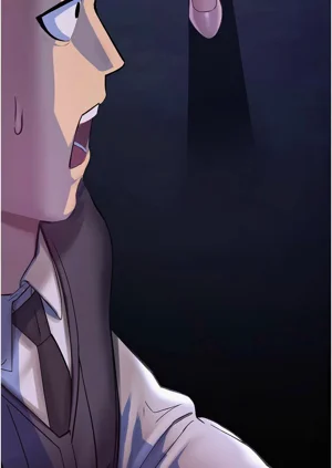 第51頁圖