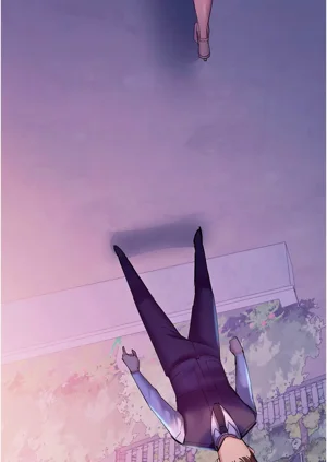第55頁圖