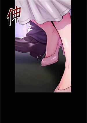第56頁圖