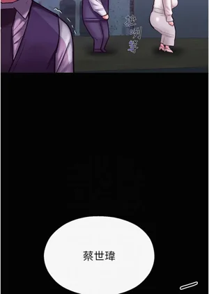 第58頁圖