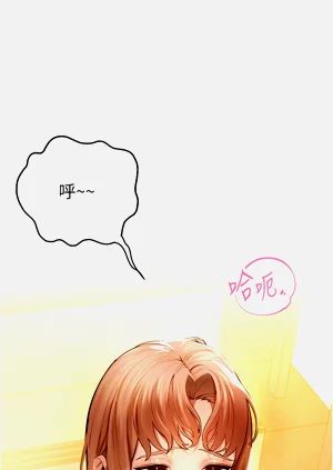第60頁圖