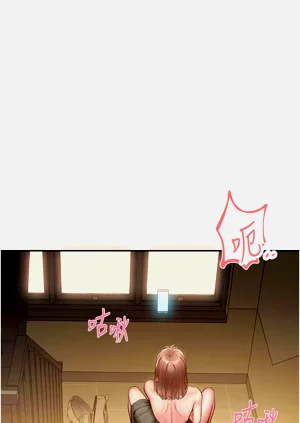 第63頁圖