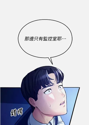 第66頁圖
