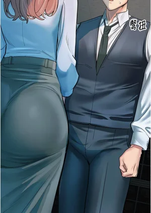 第67頁圖
