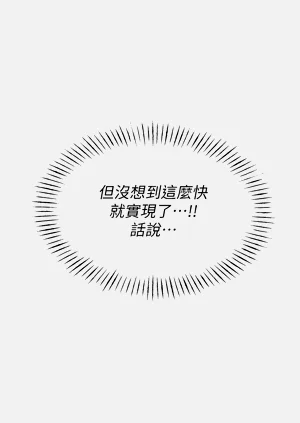 第68頁圖