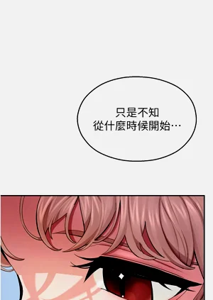 第78頁圖