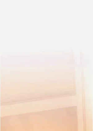 第87頁圖