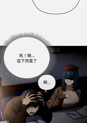 第10頁圖