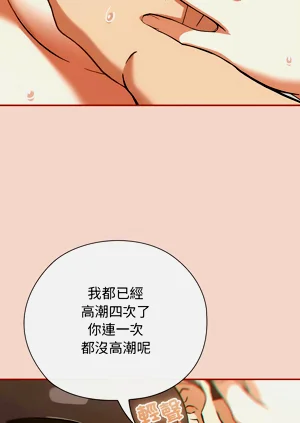 第104頁圖