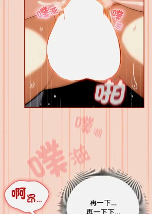 第107頁圖