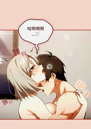 第108頁圖