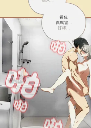 第113頁圖
