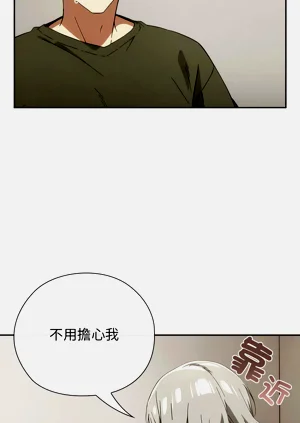 第115頁圖