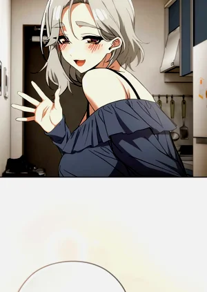 第116頁圖