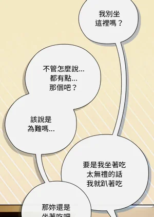 第118頁圖