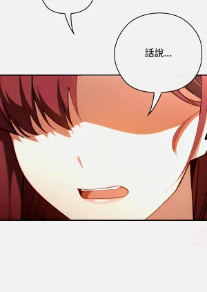 第125頁圖