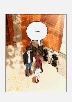第126頁圖