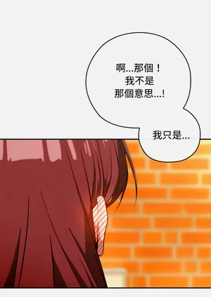 第135頁圖